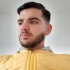 ibrahim.bdira