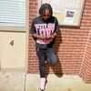 ihoop_tot