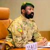 mahamadoucouliba531