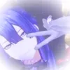 rin0205.7