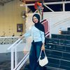 chintiarilliantiputri