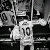 neymarfv0