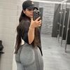 Marizabel Fit 🦋