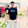 cabd.xuseen