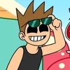 btch_tomtord_sonadow_fan