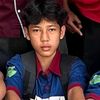 sigid.m