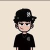 solo_mispen_samientos12