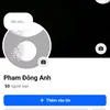 io_oi433