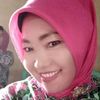 mulyanineng3