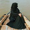 tahmina1076