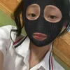 nguyn.hon8496