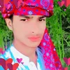 saqibattari52