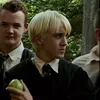 zimmamalfoy_012