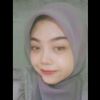 s.whyni040907