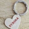 nyasha3915
