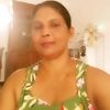 subashini0005