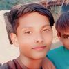 sagar.kumar600