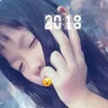 k.helo1