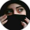 hajibgirl42