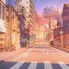 nostalgia__2