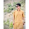 saqlainbangash421