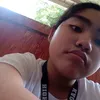 cotiepatootie_angela
