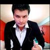 jhosc97