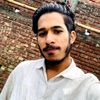 haronafridi186