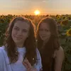 thelmaprivat1
