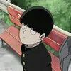 normal_guy1027