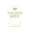 Pan Hsu Shwe-Platinum&jewelry