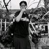 alifia9009