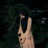 sya7ae68