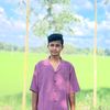 m.risan55
