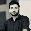 usman..776554
