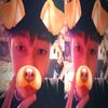 linn_khant_jr