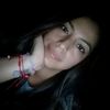 daniela_mafer_thiago