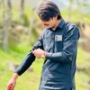 rohan_jani15