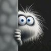 eyeshah_ahk