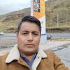 user40739223724156