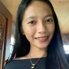 jasgivemeareason7