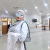1f5n_