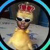 2shortv2