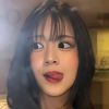 christy.lovers8