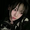 sharlin590