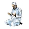 Apprendre Sunnah