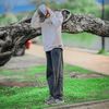 kavii_xc