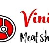 vinie.meat.shop