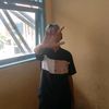 akuanakewong10