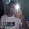 fauzy.ray.hope